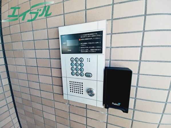 川原町駅 徒歩12分 1階の物件外観写真